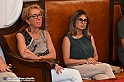 VBS_3344 - Presentazione libro 'Lady B.' di Leopoldo Aversente